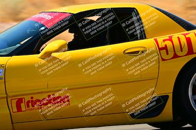 media/Sep-21-2024-Speed Ventures (Sat) [[ca63a59790]]/Red Group/Session 2 (Turn 4b)/